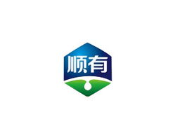 棗莊經銷商周亞平，擘畫小神龍食品山東市場新藍圖