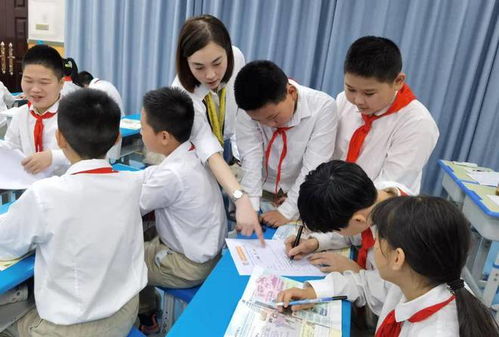 課后服務(wù)政策調(diào)整引熱議 家校如何合力破局？